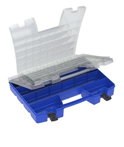 Portable Organizer