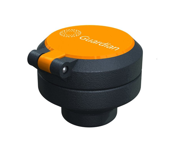 Replacement Spray Head For Eyewash Units