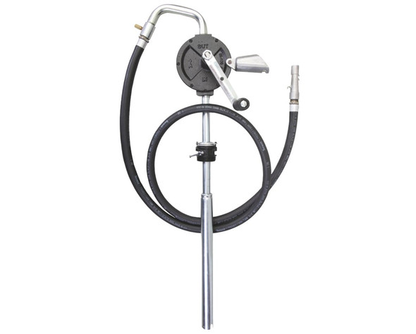 HFM-81