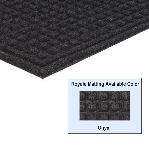 Royale Matting