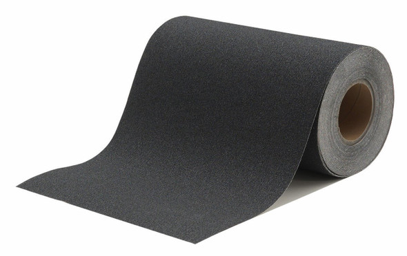 Safety Grit Anti-Slip Tape