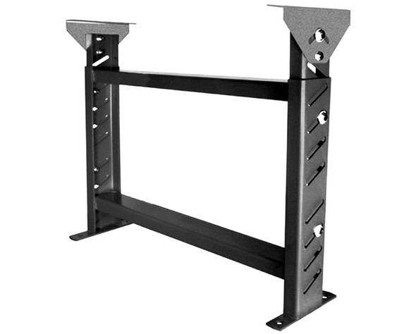 HSS-SUPPORT