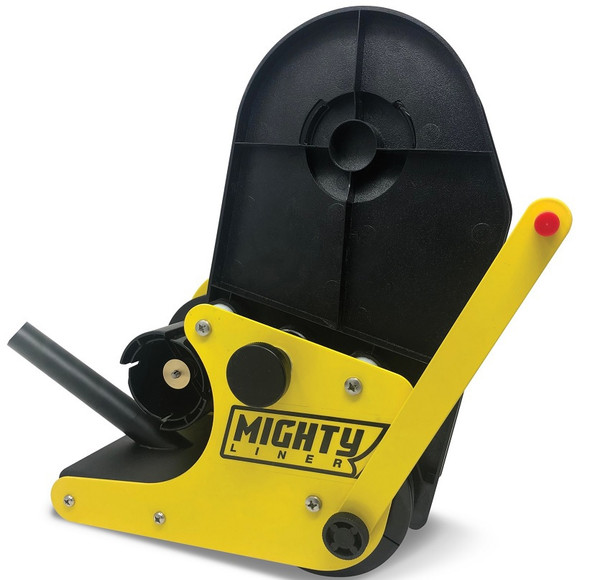 Tape Applicator