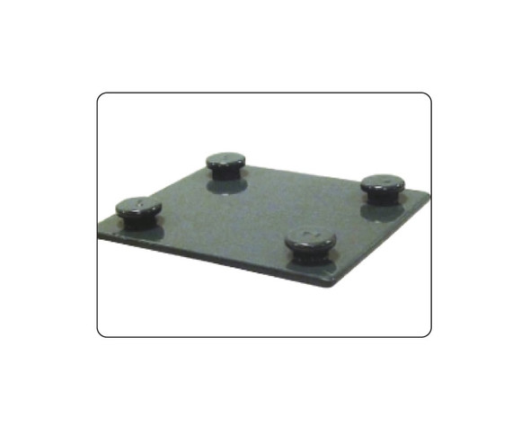 Tie Plates