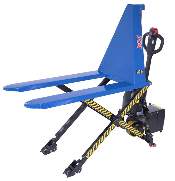 HL-270-DC-HD-CTD