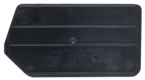 Ultra Stacking & Hang Bin Dividers