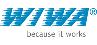 Wiwa Logo