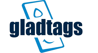 Gladden Sales Logo