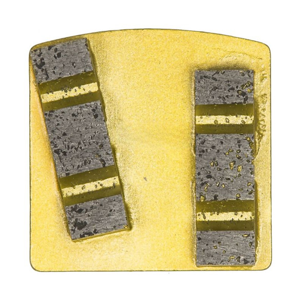 Scanmaskin 12mm WS Diamond Soft 30/40 Grit (9-Piece Pkg)