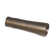 Schmidt Mini Brs Vacuum Workhead Inner Cone