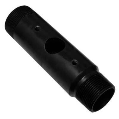 Schmidt 1-1/4" x 1-1/2" MicroValve Nipple (MxM)