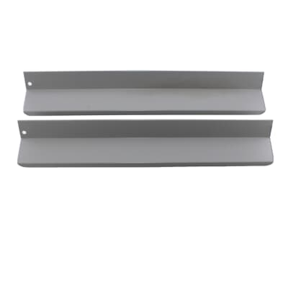 Transformer Rain Shield Kit