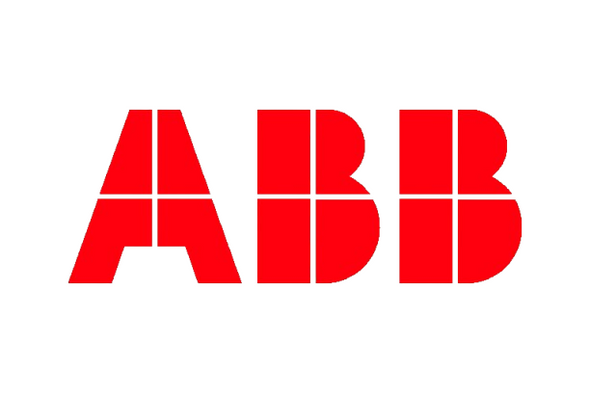 ABB Logo