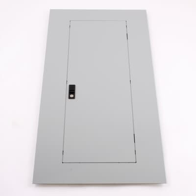 ReliaGear A-Series Panelboard Fronts