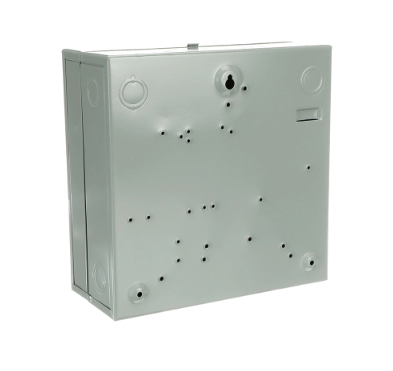 NEMA 1 Enclosure Kit for Lighting Contactors
