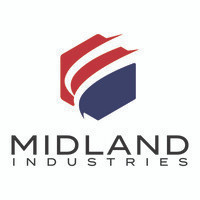 Midland Industries