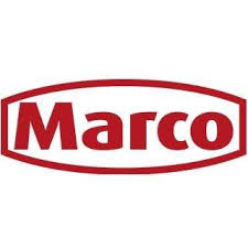 Marco Logo