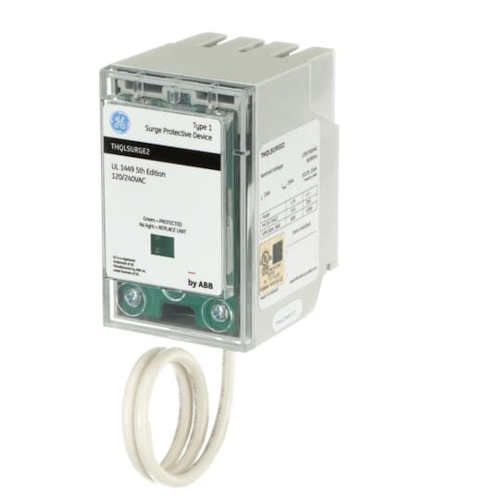 Surge Protective Device