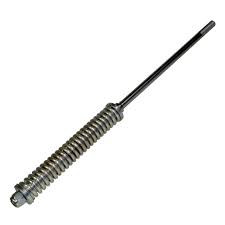 Graco 214852 Trip Rod Assembly for Bulldog & King Air Motors
