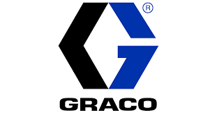 Graco Logo