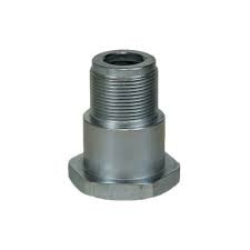 Graco 205516 Piston Stud Valve For 30:1 Bulldog 63:1 King Pumps