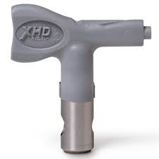 Graco XHD RAC SwitchTip Airless Spray Tip 829 7250 PSI
