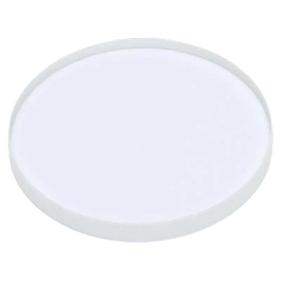 Western Technology Pyrex Lens (Box Of 12)