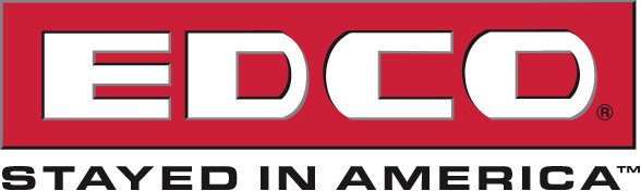Edco Logo
