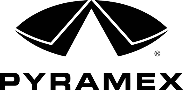 Pyramex Logo