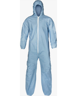 Lakeland Pyrolon Plus 2 XL FR Coverall (25/Case)