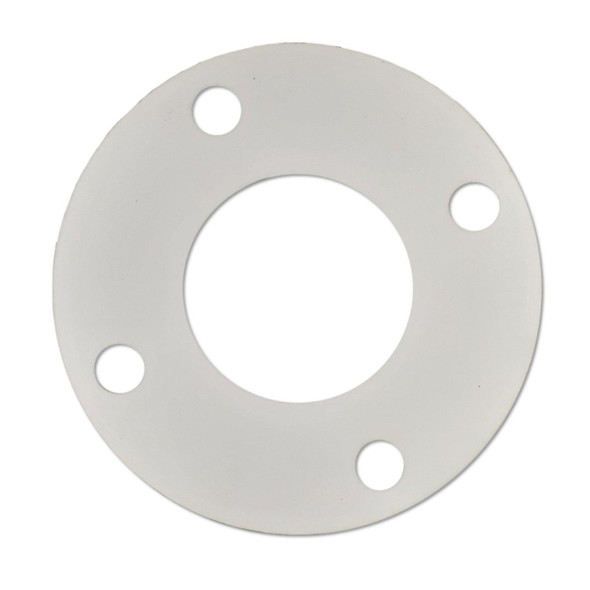 150# Full Face 1/16th PTFE Gasket