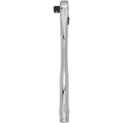 Milwaukee Tool 3/8" DRIVE 90-TOOTH SLIM PROFILE RATCHET