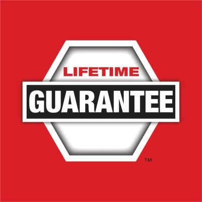 Milwaukee Tool 28oz Dead Blow Hammer