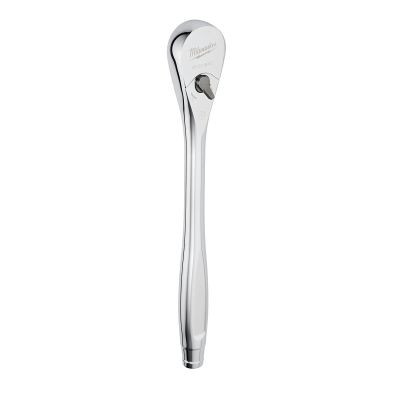 Milwaukee Tool 1/2" Drive Ratchet
