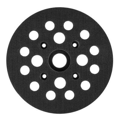 Milwaukee Tool 5" Backing Plate