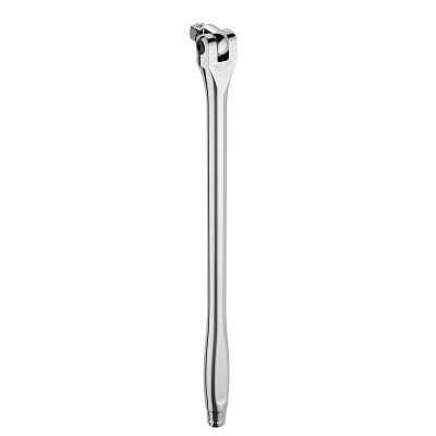 Milwaukee Tool 1/2" Drive 15" Breaker Bar