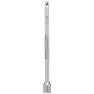 Milwaukee Tool 1/4" Drive 6" Extension