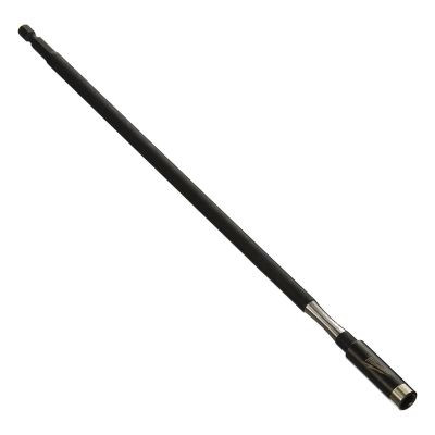 Milwaukee Tool 1-PK OF 12" SHOCKWAVE IMP DUTY MAGNETIC BIT HOLDER