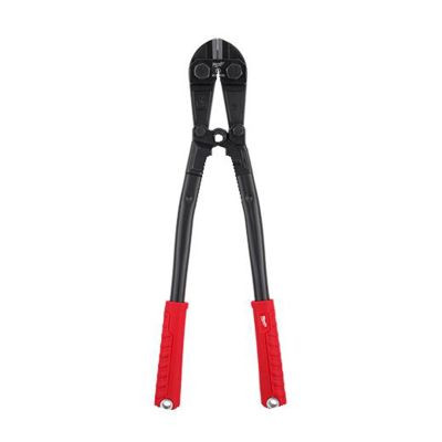 Milwaukee Tool 18" Bolt Cutter