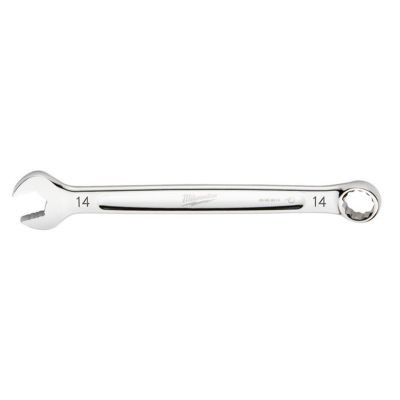 Milwaukee Tool 14MM Metric Combination Wrench