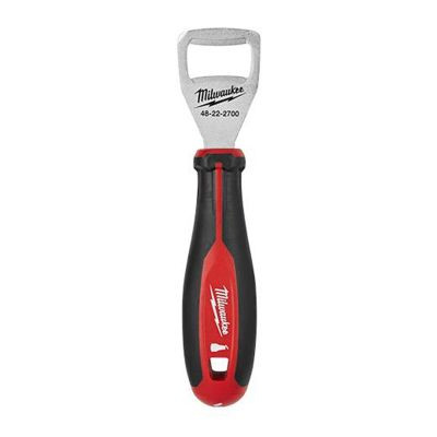 Milwaukee Tool Bottle Opener