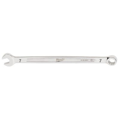 Milwaukee Tool 7MM Combination Wrench
