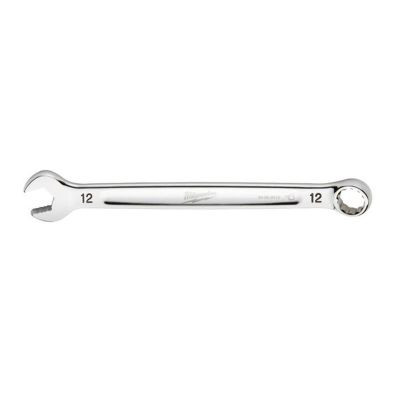 Milwaukee Tool 12MM Metric Combination Wrench