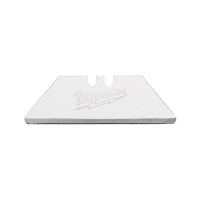 Milwaukee Tool 50 PC Carton Utility Knife Blades w/ Dispenser
