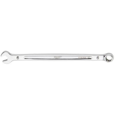 Milwaukee Tool 6MM Combination Wrench
