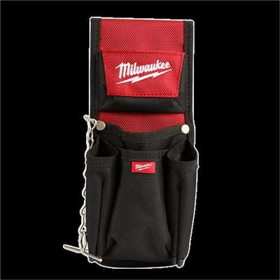 Milwaukee Tool Compact Utility Pouch