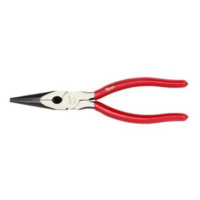 Milwaukee Tool Long Nose Pliers