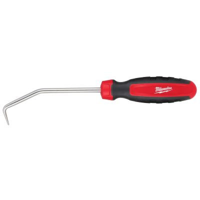 Milwaukee Tool 90 Degree Hose Pick