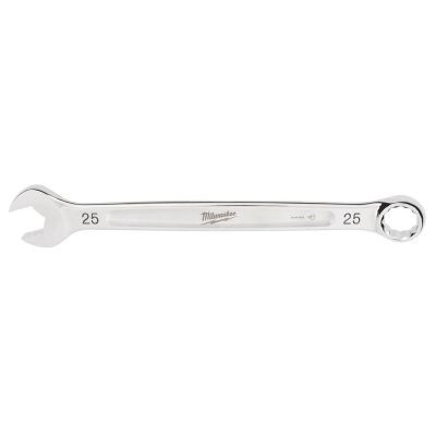Milwaukee Tool 25MM Combination Wrench