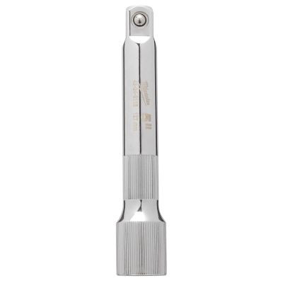 Milwaukee Tool 1/2" Drive 5" Extension